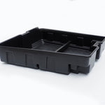 Under Floor Boot Storage Box – Suits Defender 110