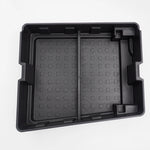 Under Floor Boot Storage Box – Suits Defender 110