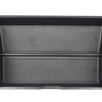 Lower Center Console Storage Box – Suits Defender 90 / 110 / 130