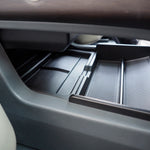 Lower Center Console Storage Box – Suits Defender 90 / 110 / 130