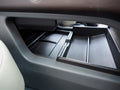 Lower Center Console Storage Box – Suits Defender 90 / 110 / 130