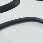 Wheel Arch Flares – Suits Defender 90