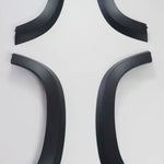Wheel Arch Flares – Suits Defender 90