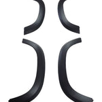 Wheel Arch Flares – Suits Defender 90