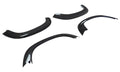 Wheel Arch Flares – Suits Defender 90