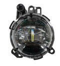 Lower Fog Lamp Kit – Suits Defender 90 / 110 / 130