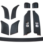 Scratch Protection Kit – Suits Defender 90