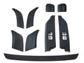 Scratch Protection Kit – Suits Defender 90