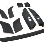 Scratch Protection Kit – Suits Defender 90