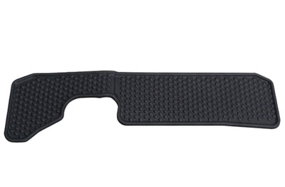 Rear Cargo / Trunk Mat – Suits Defender 130