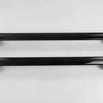 Roof Cross Bars – Suits Defender 90