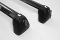 Roof Cross Bars – Suits Defender 90
