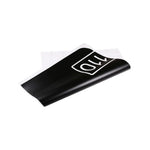 Bonnet Decal Sticker - Suits Defender 90 & 110 | Aftermarket
