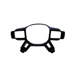 Inner Steering Wheel Cover – Suits Defender 90 / 110 / 130