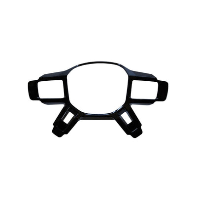Inner Steering Wheel Cover – Suits Defender 90 / 110 / 130