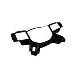Inner Steering Wheel Cover – Suits Defender 90 / 110 / 130