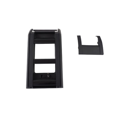 Ladder – Suits Defender 90 / 110 / 130