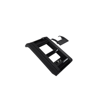 Ladder – Suits Defender 90 / 110 / 130