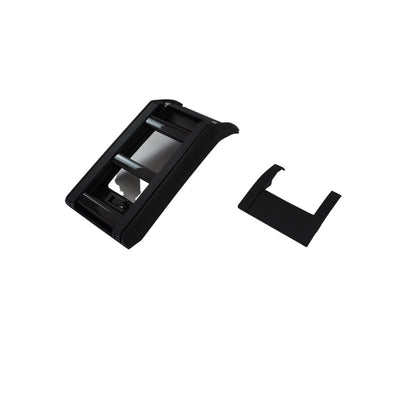 Ladder – Suits Defender 90 / 110 / 130