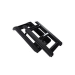 Ladder – Suits Defender 90 / 110 / 130 - New Improved Design