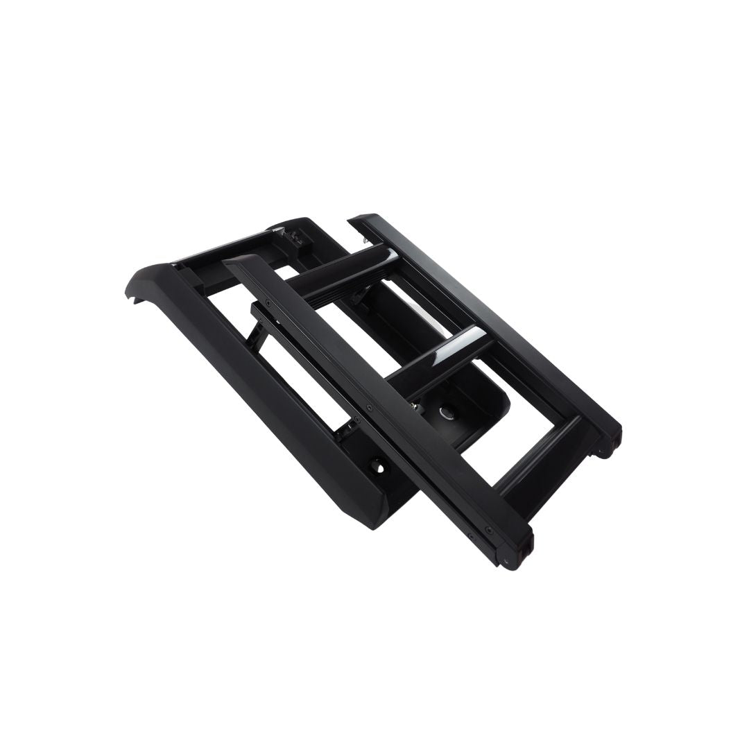 Ladder – Suits Defender 90 / 110 / 130 - New Improved Design