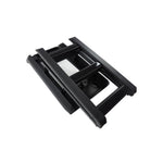 Ladder – Suits Defender 90 / 110 / 130 - New Improved Design