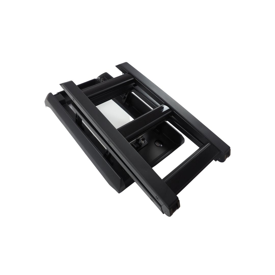 Ladder – Suits Defender 90 / 110 / 130 - New Improved Design