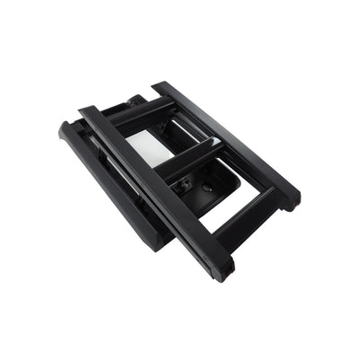 Ladder – Suits Defender 90 / 110 / 130