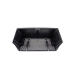 Center Console Storage Box – Suits Defender 90 / 110 / 130