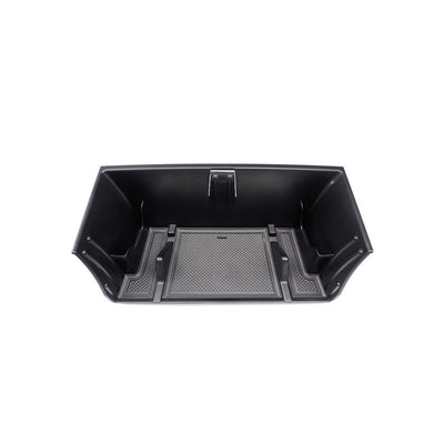 Center Console Storage Box – Suits Defender 90 / 110 / 130