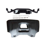 Front Bash Plate – Suits Defender 90 / 110 / 130