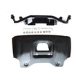 Front Bash Plate – Suits Defender 90 / 110 / 130