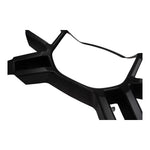 Inner Steering Wheel Cover – Suits Defender 90 / 110 / 130
