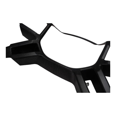 Inner Steering Wheel Cover – Suits Defender 90 / 110 / 130