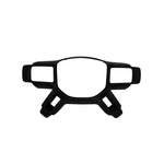 Inner Steering Wheel Cover – Suits Defender 90 / 110 / 130