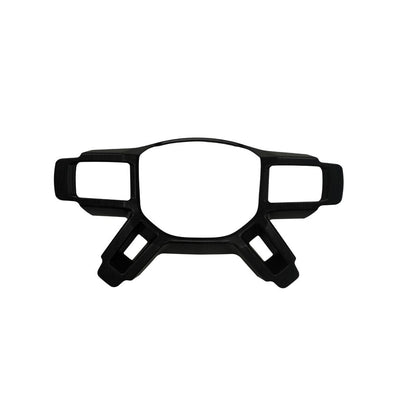 Inner Steering Wheel Cover – Suits Defender 90 / 110 / 130