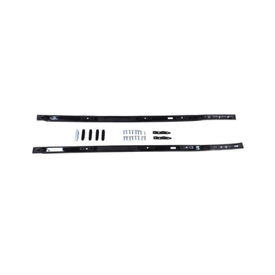 Roof Rails – Suits Defender 110