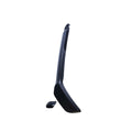 Raised Air intake – Suits Defender 90 / 110 / 130