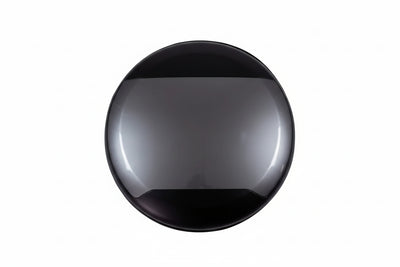 Spare Wheel Cover - Colour Matched – Suits Defender 90 / 110 / 130