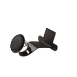 Mobile Phone Bracket – Suits Defender 90 / 110 / 130