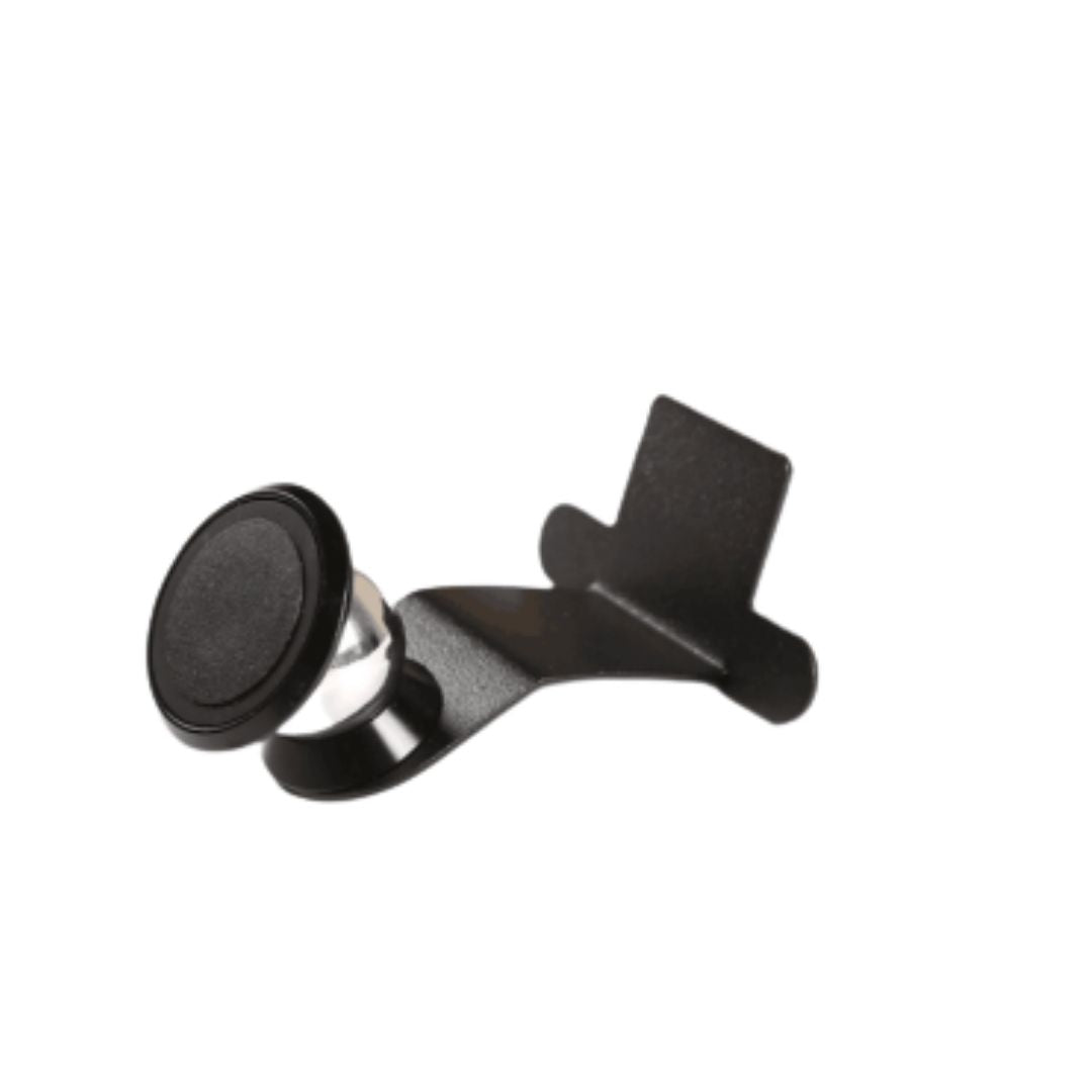 Mobile Phone Bracket – Suits Defender 90 / 110 / 130