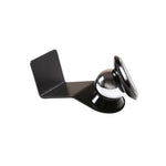 Mobile Phone Bracket – Suits Defender 90 / 110 / 130