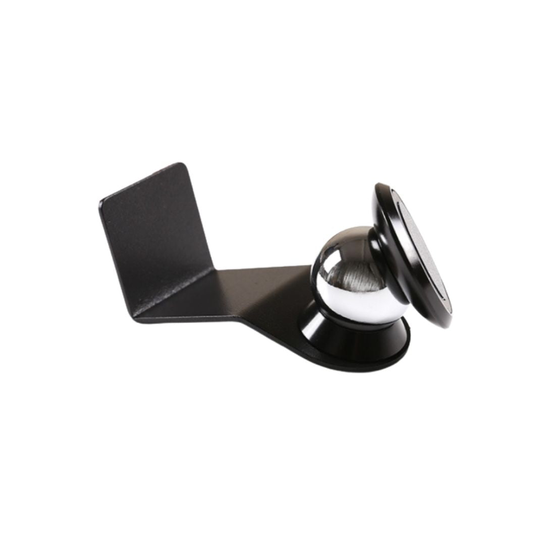 Mobile Phone Bracket – Suits Defender 90 / 110 / 130