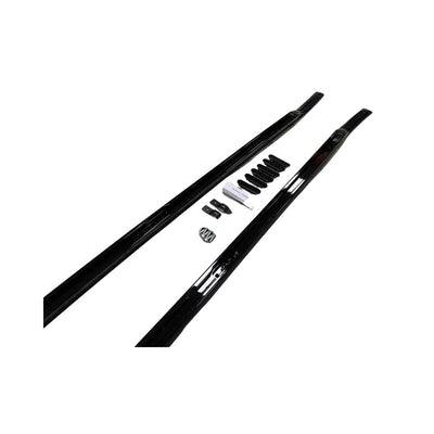 Roof Rails – Suits Defender 110