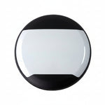 Spare Wheel Cover - Colour Matched – Suits Defender 90 / 110 / 130