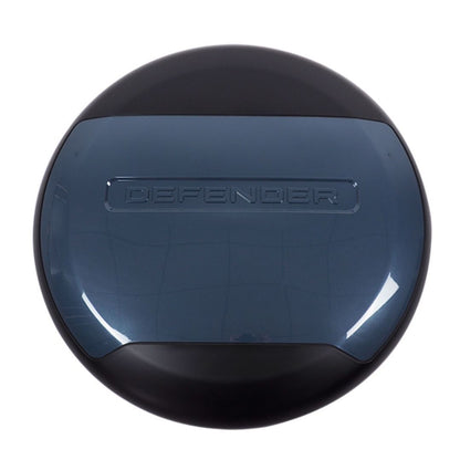 Spare Wheel Cover