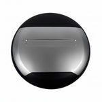 Spare Wheel Cover - Colour Matched – Suits Defender 90 / 110 / 130