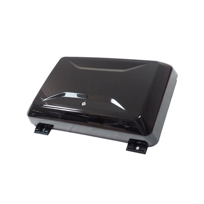 Side Gear Box – Suits Defender 90 / 110 / 130
