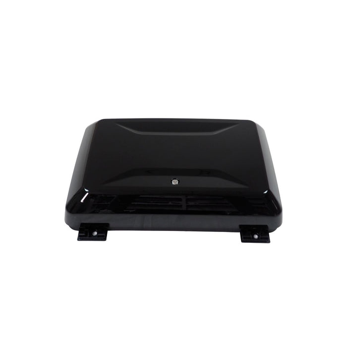 Land Rover Defender Tool Box – Epic Offroad