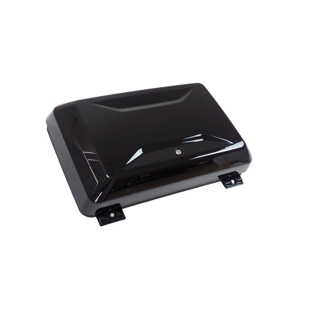 Side Storage Box – Suits Defender 90 / 110 / 130